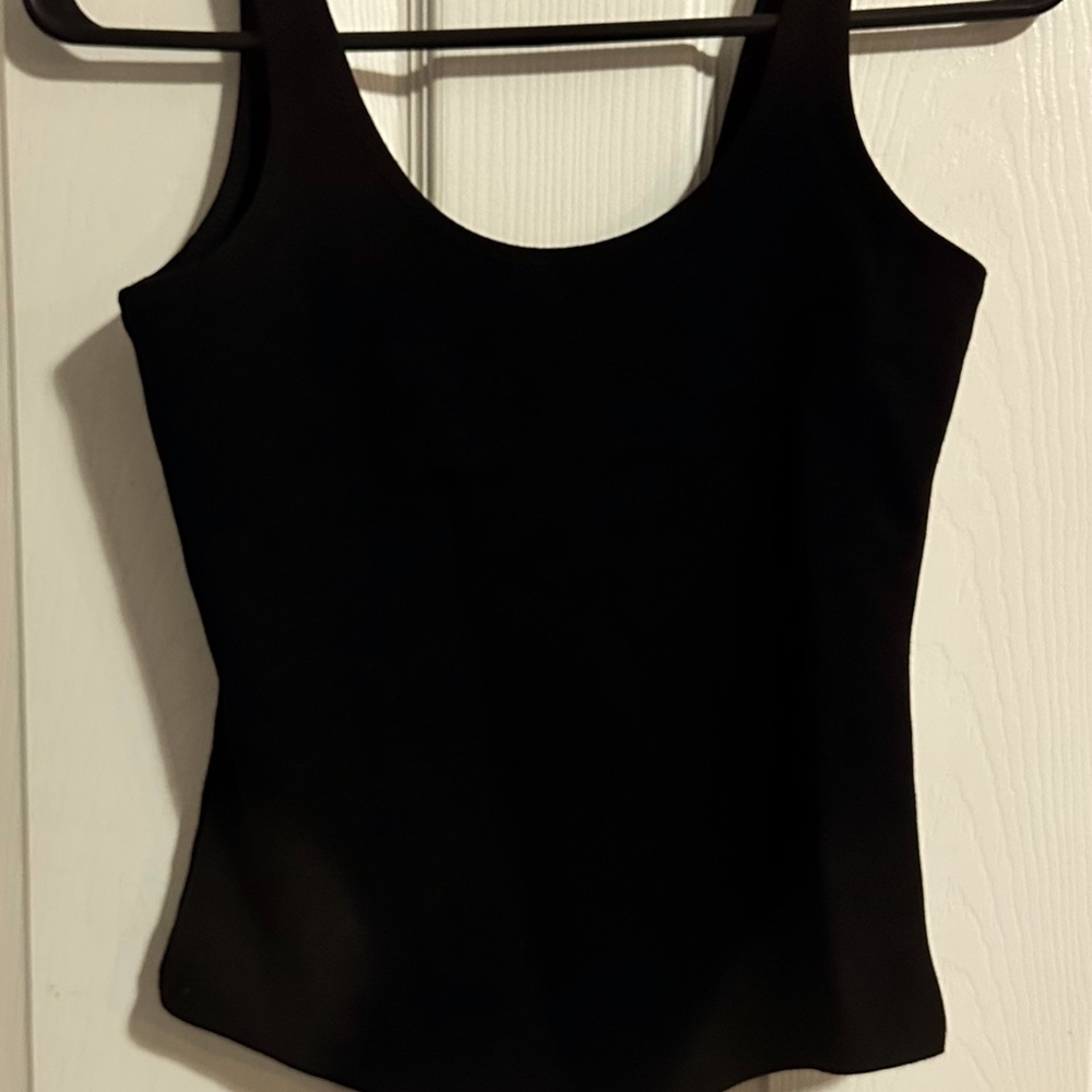Stellaluce women one piece bodysuit